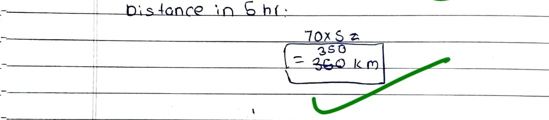 Q26 as checked by the teacher: 2/2