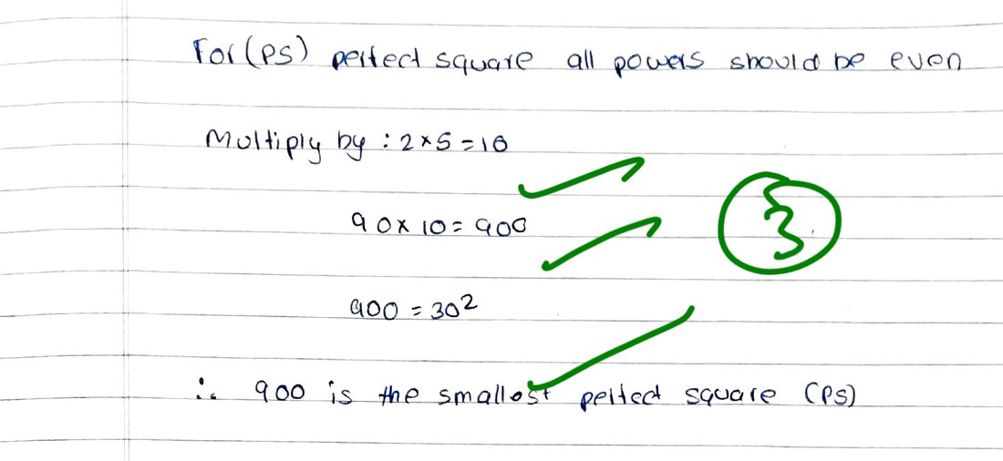 Q27 as checked by the teacher: 3/3